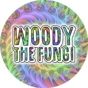 Meet your Posher, Nathan